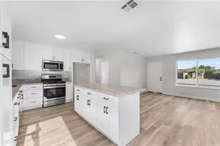 2217 W Ave K 13, Lancaster, CA 93536 - Photo 17