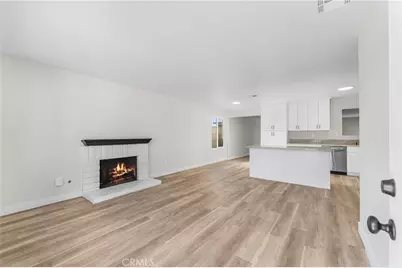 2217 W Avenue K13, Lancaster, CA 93536 - Photo 9