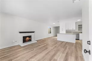 2217 W Ave K 13, Lancaster, CA 93536 - Photo 9