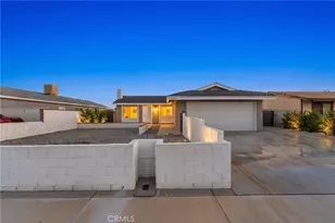 2217 W Ave K 13, Lancaster, CA 93536 - Photo 1