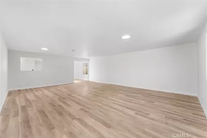 2217 W Avenue K13, Lancaster, CA 93536 - Photo 15