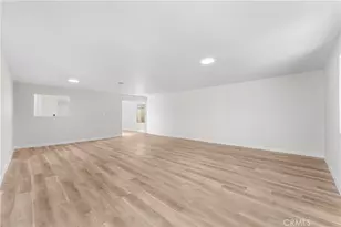 2217 W Ave K 13, Lancaster, CA 93536 - Photo 15