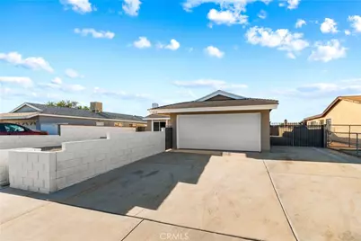 2217 W Avenue K13, Lancaster, CA 93536 - Photo 3