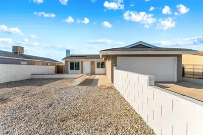 2217 W Avenue K13, Lancaster, CA 93536 - Photo 5