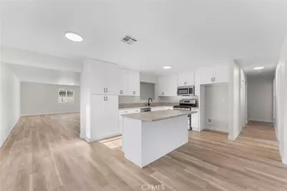 2217 W Avenue K13, Lancaster, CA 93536 - Photo 19