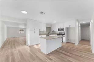 2217 W Ave K 13, Lancaster, CA 93536 - Photo 19