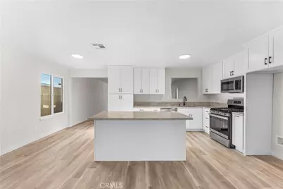 2217 W Avenue K13, Lancaster, CA 93536 - Photo 23
