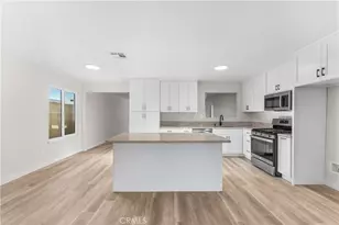 2217 W Ave K 13, Lancaster, CA 93536 - Photo 23