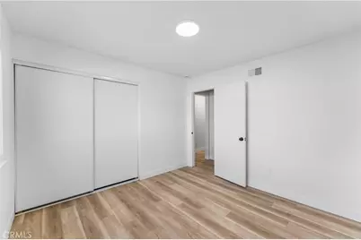 2217 W Avenue K13, Lancaster, CA 93536 - Photo 29