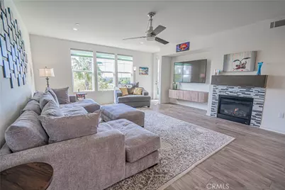 4060 Tradewinds Drive, Oxnard, CA 93035 - Photo 17