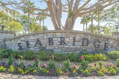 4060 Tradewinds Drive, Oxnard, CA 93035 - Photo 29