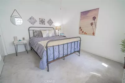 4060 Tradewinds Drive, Oxnard, CA 93035 - Photo 5