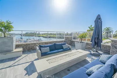 4060 Tradewinds Drive, Oxnard, CA 93035 - Photo 27