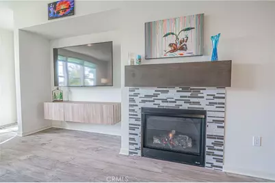 4060 Tradewinds Drive, Oxnard, CA 93035 - Photo 19