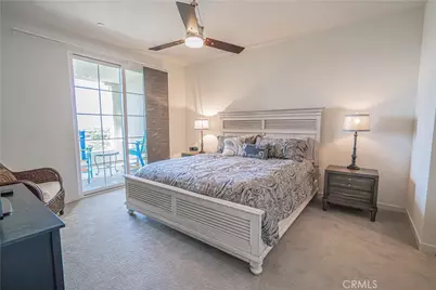 4060 Tradewinds Drive, Oxnard, CA 93035 - Photo 3