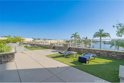 4060 Tradewinds Drive, Oxnard, CA 93035 - Photo 21