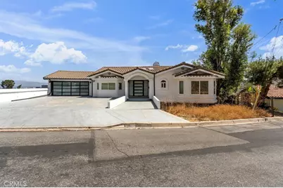 5096 Llano Drive, Woodland Hills, CA 91364 - Photo 1