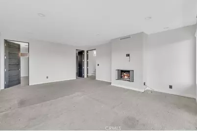 5096 Llano Drive, Woodland Hills, CA 91364 - Photo 33