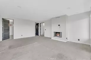 5096 Llano Dr, Woodland Hills, CA 91364 - Photo 33