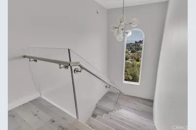 5096 Llano Drive, Woodland Hills, CA 91364 - Photo 47