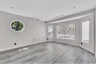 5096 Llano Drive, Woodland Hills, CA 91364 - Photo 27