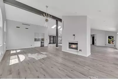 5096 Llano Drive, Woodland Hills, CA 91364 - Photo 13