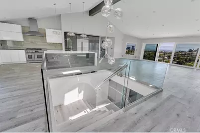 5096 Llano Drive, Woodland Hills, CA 91364 - Photo 29
