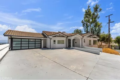 5096 Llano Drive, Woodland Hills, CA 91364 - Photo 3