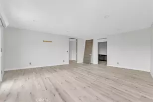 5096 Llano Dr, Woodland Hills, CA 91364 - Photo 41
