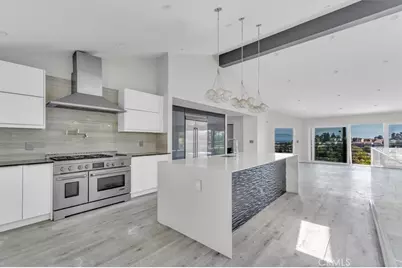 5096 Llano Drive, Woodland Hills, CA 91364 - Photo 19