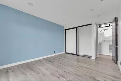 5096 Llano Drive, Woodland Hills, CA 91364 - Photo 37