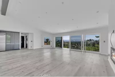 5096 Llano Drive, Woodland Hills, CA 91364 - Photo 9