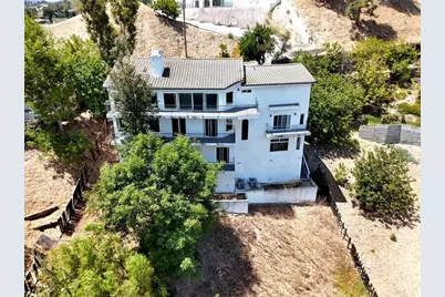5096 Llano Drive, Woodland Hills, CA 91364 - Photo 63