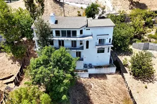 5096 Llano Dr, Woodland Hills, CA 91364 - Photo 63