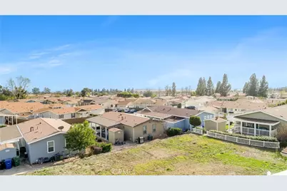 15455 Glenoaks #481, Sylmar, CA 91342 - Photo 11