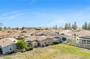 15455 Glenoaks, Sylmar, CA 91342 - Photo 11