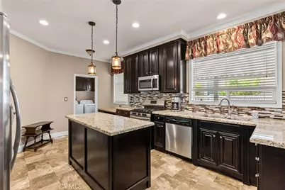 15455 Glenoaks #481, Sylmar, CA 91342 - Photo 21