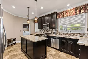 15455 Glenoaks, Sylmar, CA 91342 - Photo 21