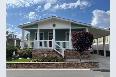 15455 Glenoaks #481, Sylmar, CA 91342 - Photo 1