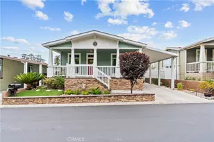 15455 Glenoaks, Sylmar, CA 91342 - Photo 1