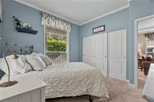 15455 Glenoaks, Sylmar, CA 91342 - Photo 27