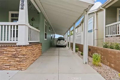 15455 Glenoaks #481, Sylmar, CA 91342 - Photo 3