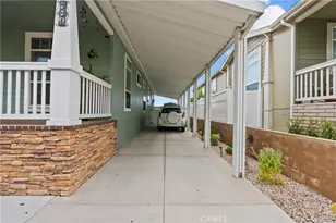 15455 Glenoaks, Sylmar, CA 91342 - Photo 3