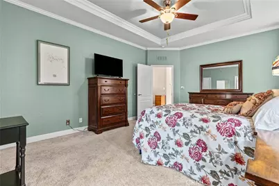 15455 Glenoaks #481, Sylmar, CA 91342 - Photo 33