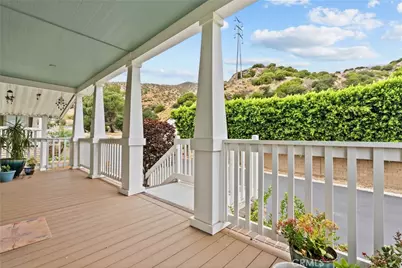 15455 Glenoaks #481, Sylmar, CA 91342 - Photo 7