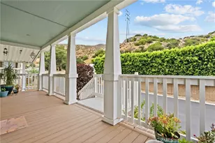 15455 Glenoaks, Sylmar, CA 91342 - Photo 7