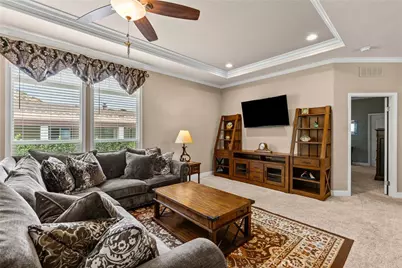 15455 Glenoaks #481, Sylmar, CA 91342 - Photo 13
