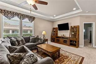 15455 Glenoaks, Sylmar, CA 91342 - Photo 13