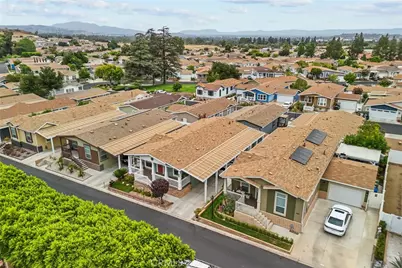 15455 Glenoaks #481, Sylmar, CA 91342 - Photo 43