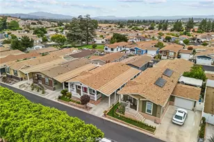 15455 Glenoaks, Sylmar, CA 91342 - Photo 43